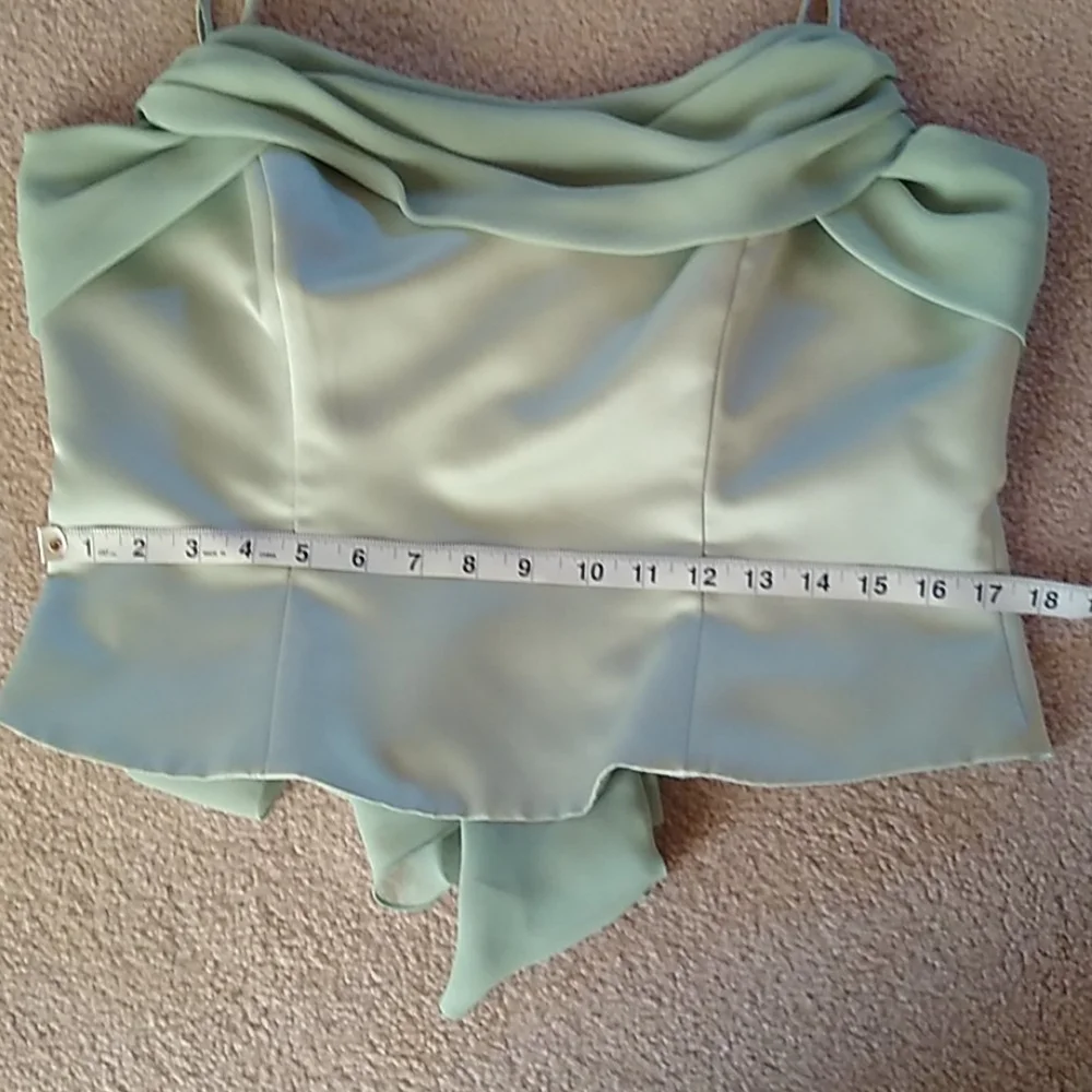 Alfred Angelo gown - Picture 10 of 16